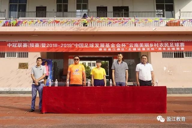 一名男子因慢跑突发心梗，这两个习惯势必需重视